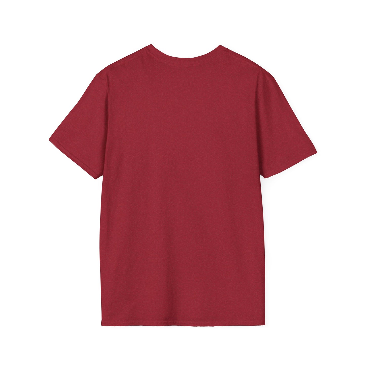 "Nurse P*rn, I'd Tap that Vein," Clever Medical Humor Tee,