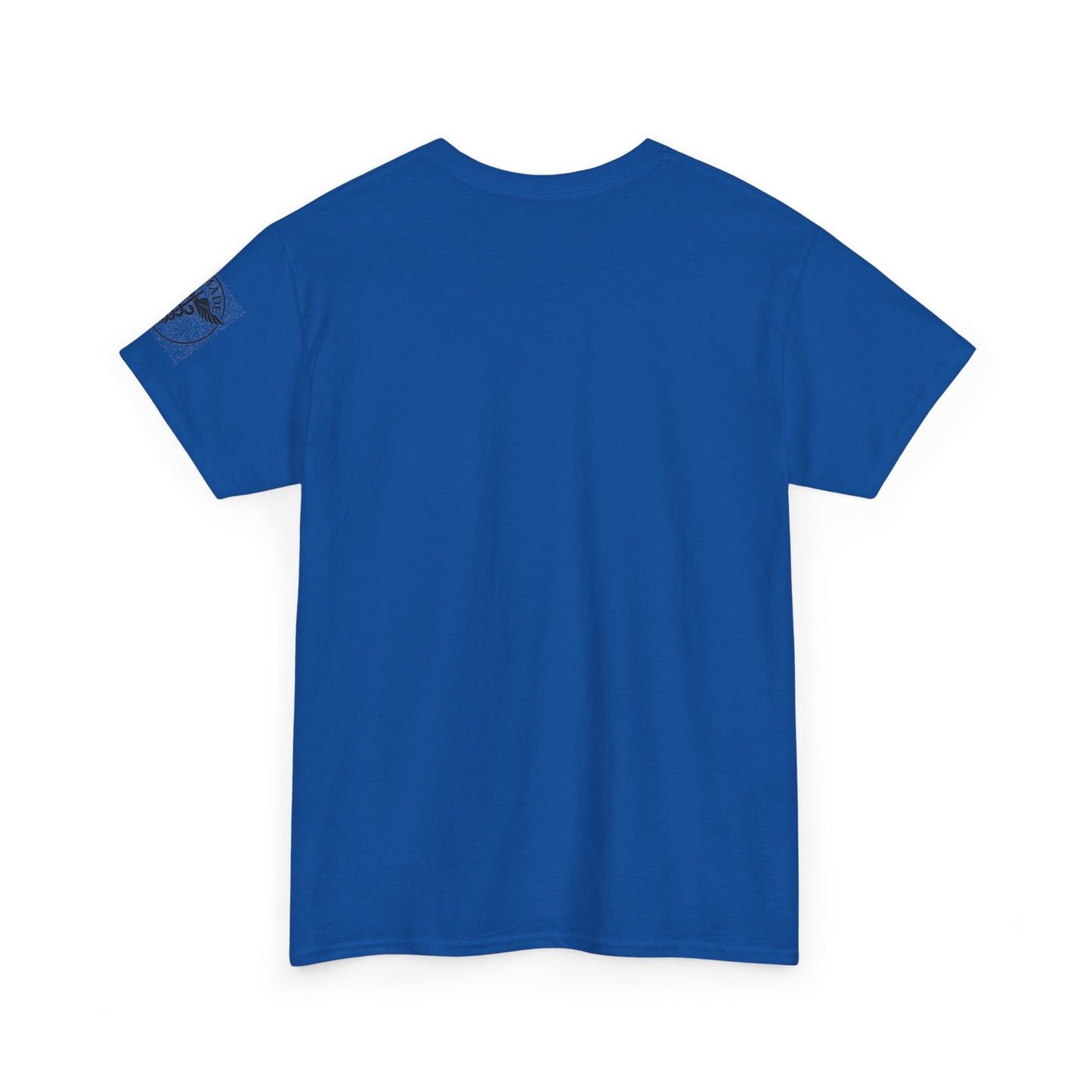 *I've got a swab for that* Clever Medical Humor Tee, Healthcare T-Shirt, Funny Doctor Gift, Nurse Apparel, Medical Student Shirt, Humor in Medicine