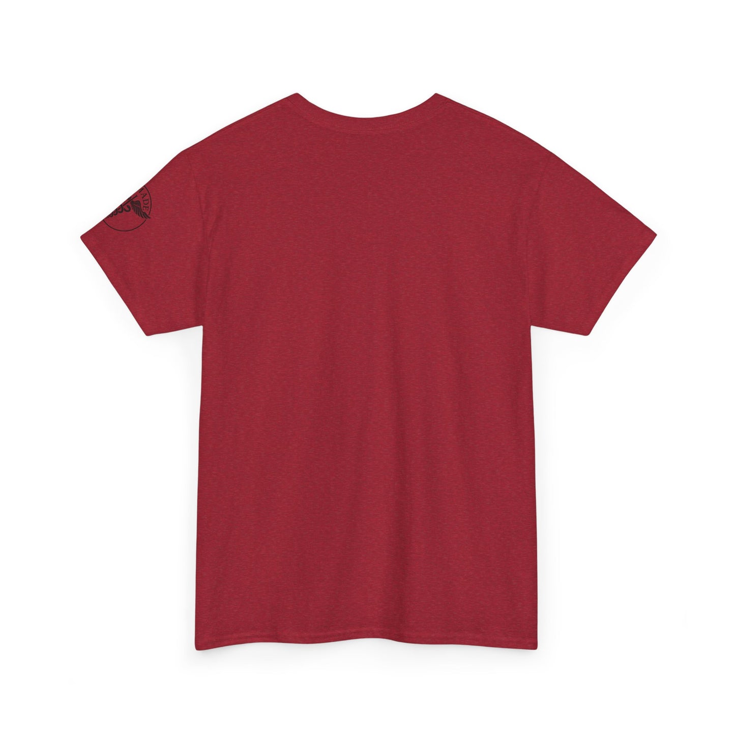 Plastic Surgery definition tee | Don’t. Move. shirt