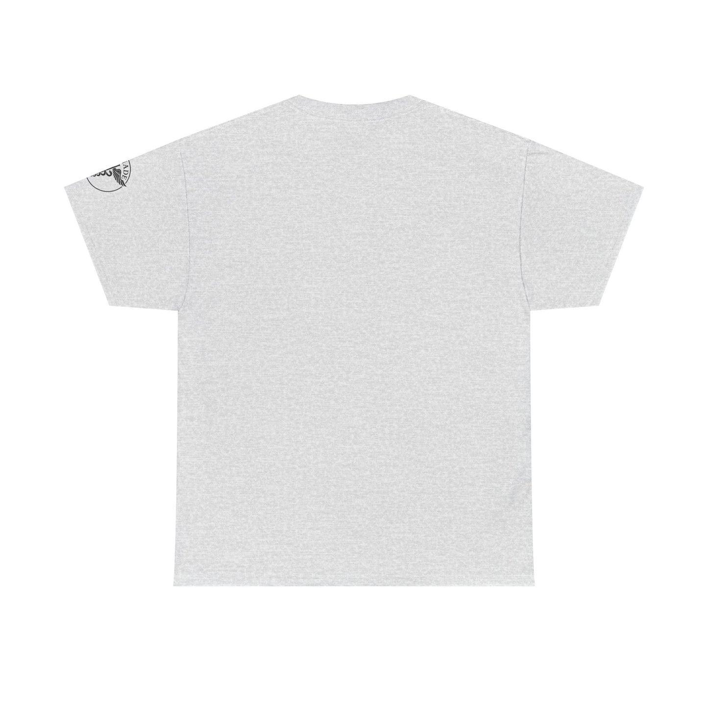 Plastic Surgery definition tee | Don’t. Move. shirt