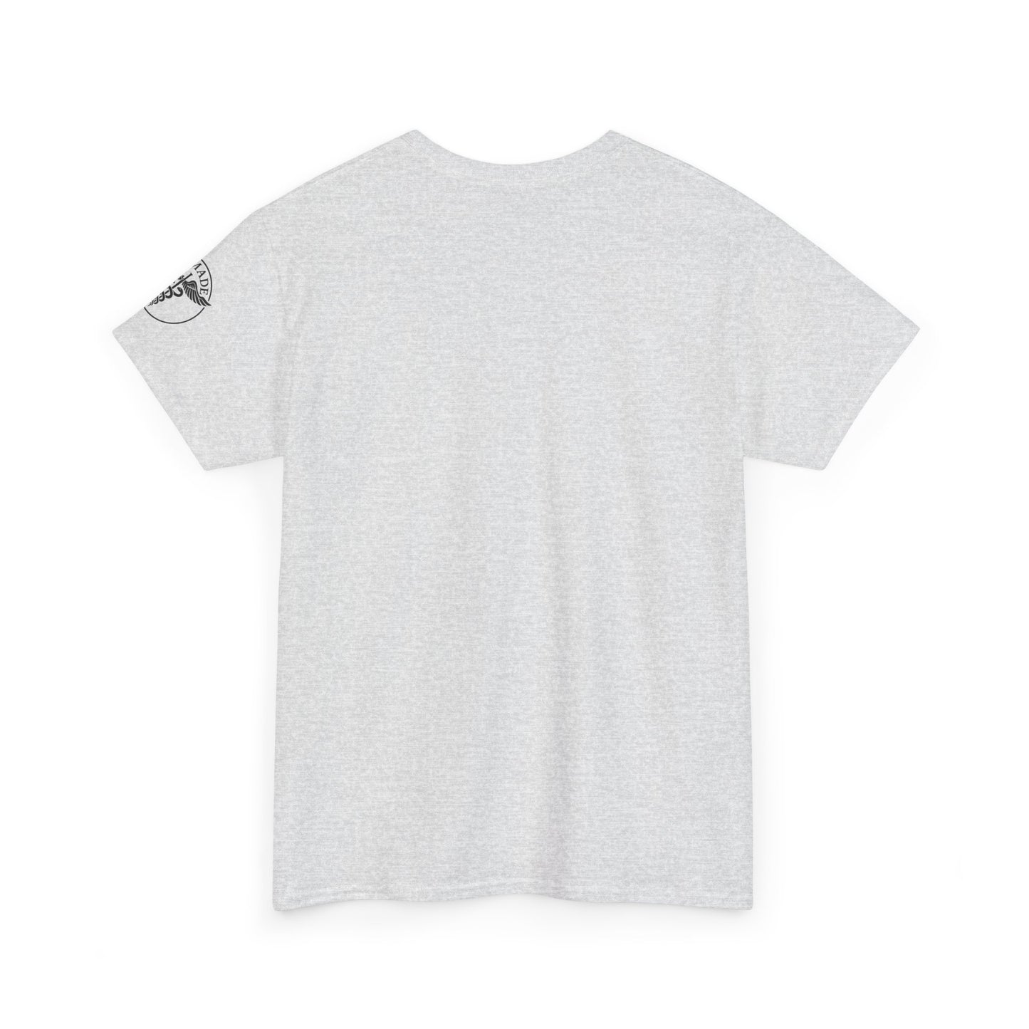 Plastic Surgery definition tee | Don’t. Move. shirt
