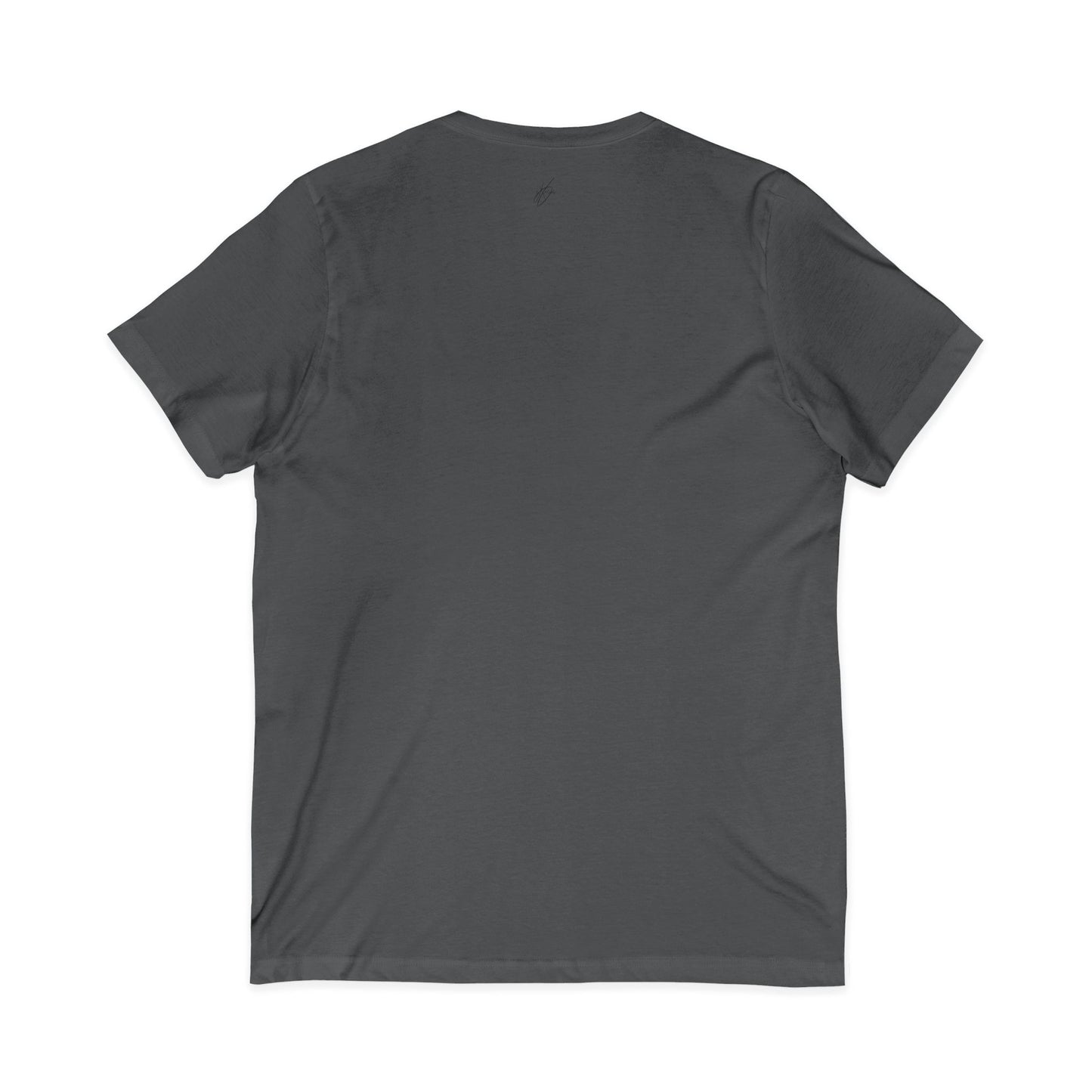 You’re so Plain Nebraska Outline Tee | Windmill Landscape Shirt