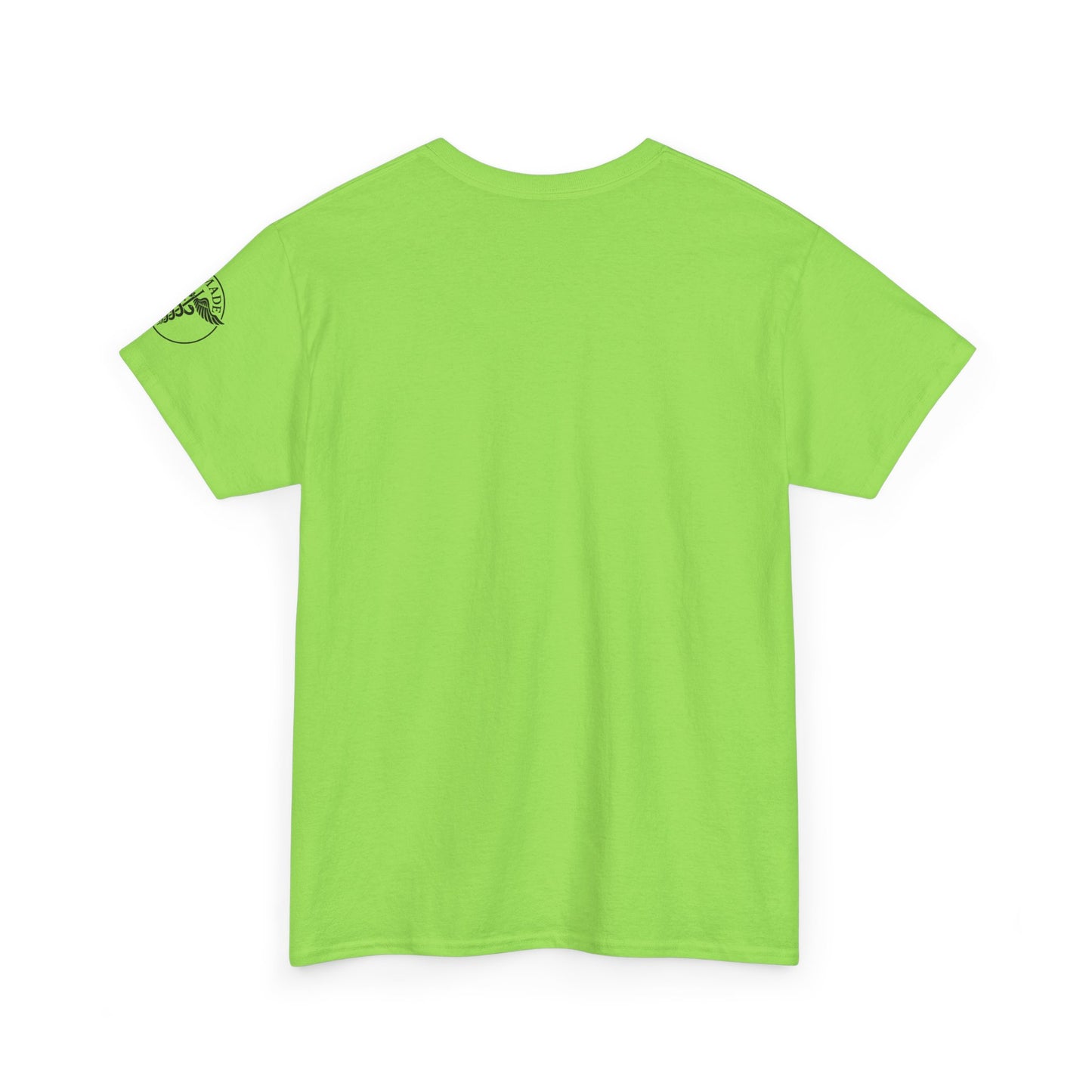 Plastic Surgery definition tee | Don’t. Move. shirt