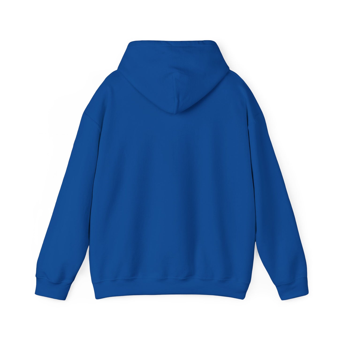 I Live And I Learn Women's Hoodie | Inspirational Quote Sweatshirt