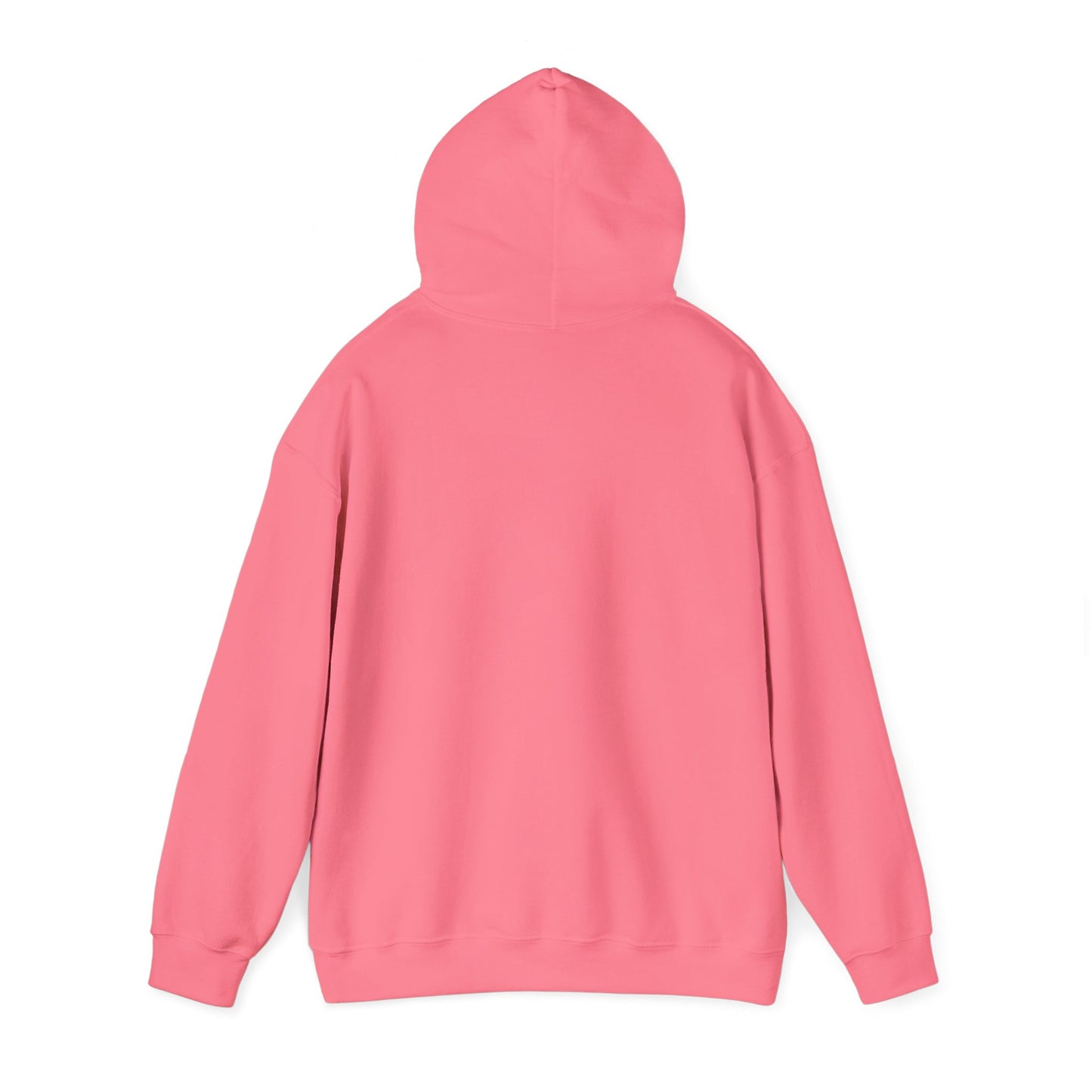 I Live And I Learn Women's Hoodie | Inspirational Quote Sweatshirt