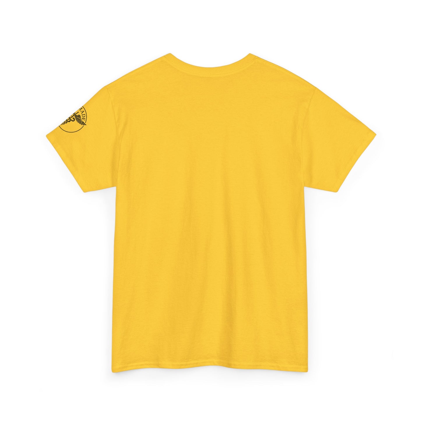 Plastic Surgery definition tee | Don’t. Move. shirt