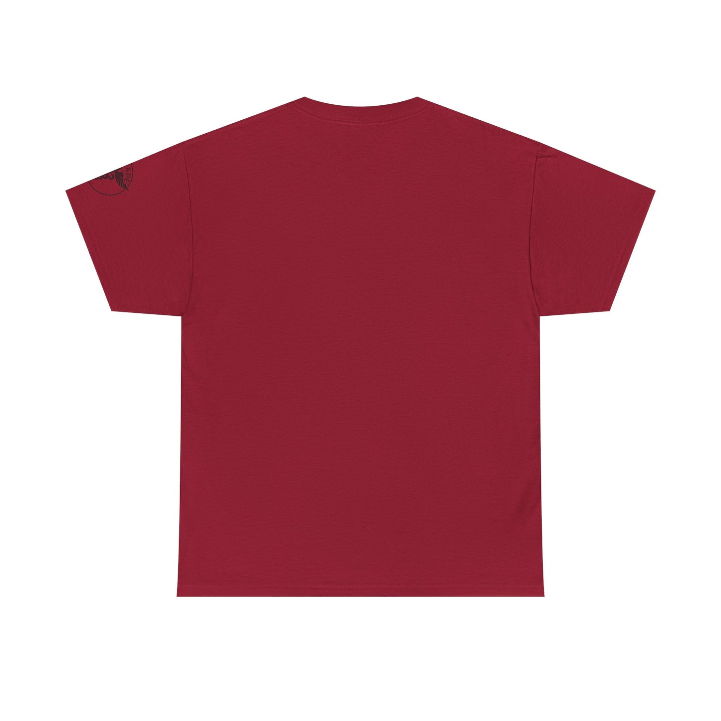 Psychology definition tee | Funny Psychology Shirt, "Mhmm, I see."