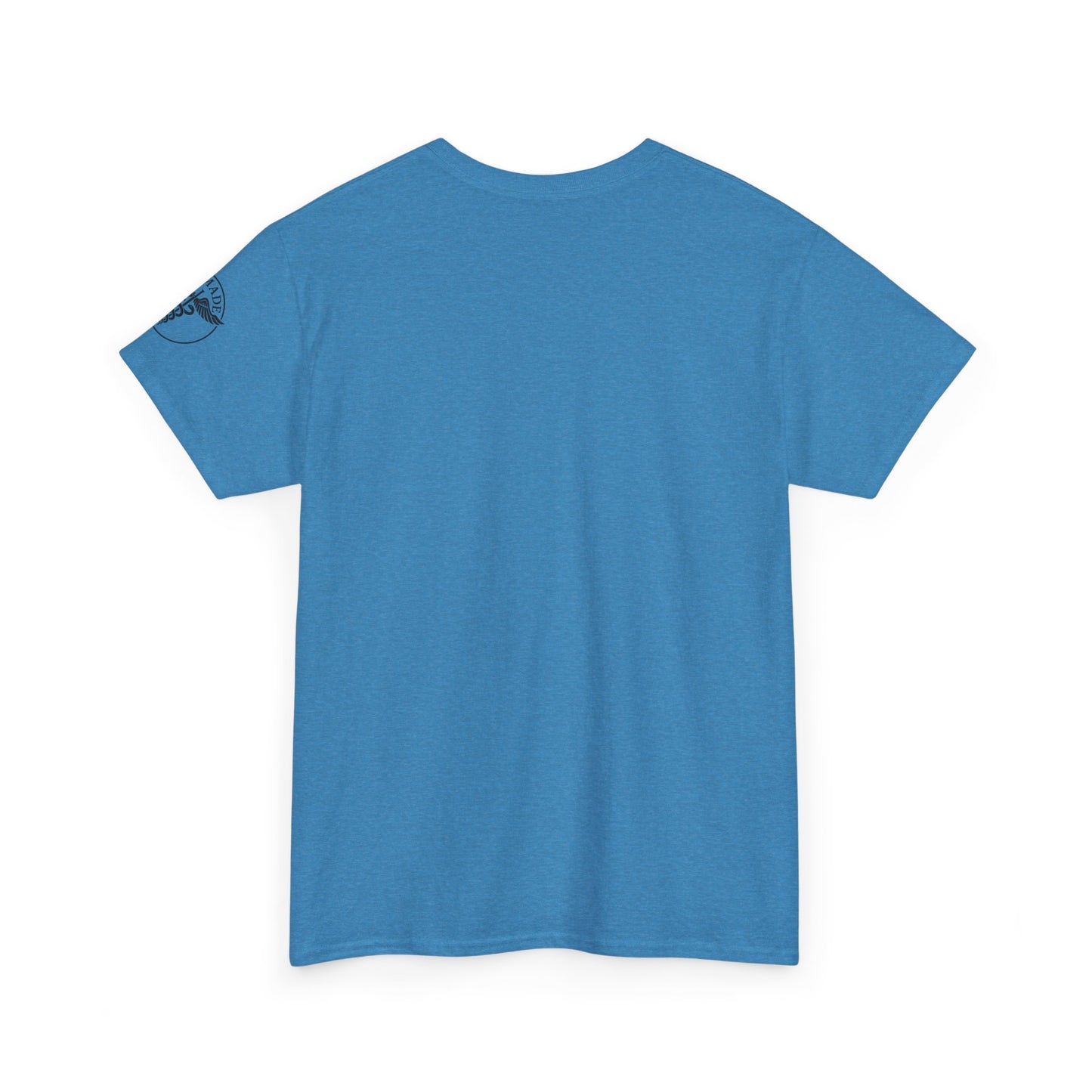 Psychology definition tee | Funny Psychology Shirt, "Mhmm, I see."