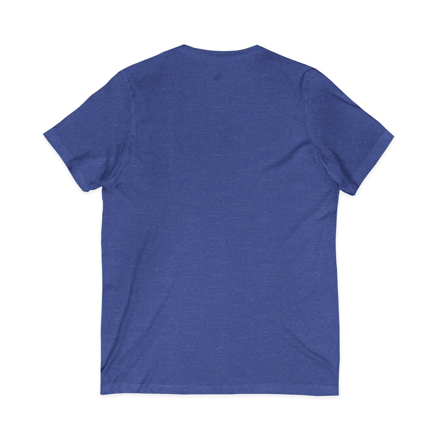 You’re so Plain Nebraska Outline Tee | Windmill Landscape Shirt