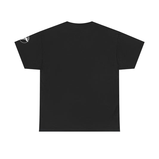 Plastic Surgery Recovery Don't Move Tee | White T-Shirt, Medical Humor