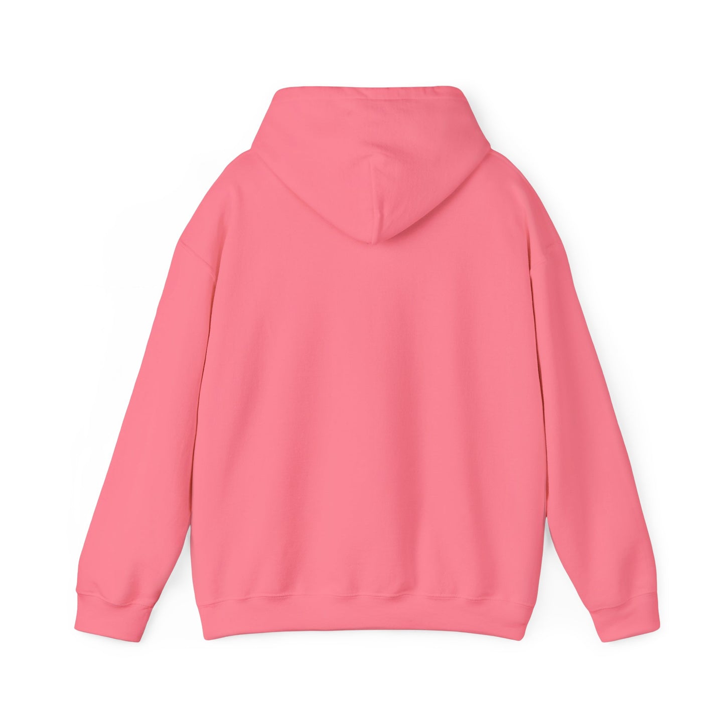 I Live And I Learn Women's Hoodie | Inspirational Quote Sweatshirt
