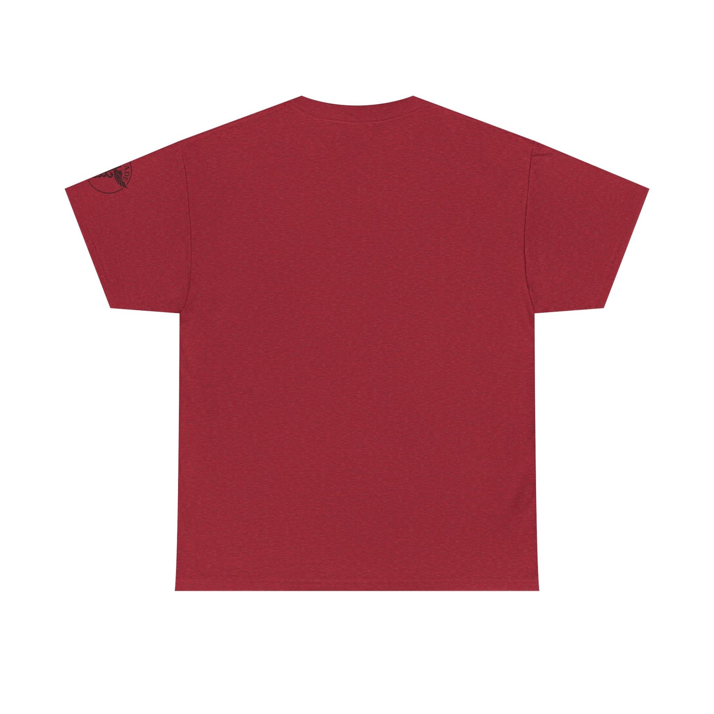 Plastic Surgery definition tee | Don’t. Move. shirt