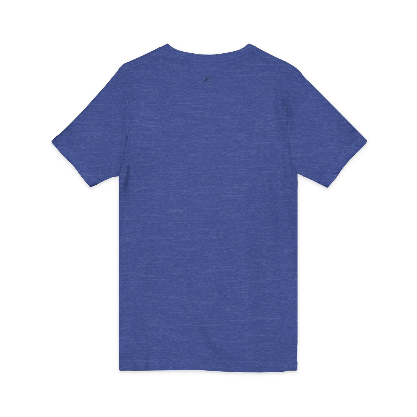 You’re so Plain Nebraska Outline Tee | Windmill Landscape Shirt
