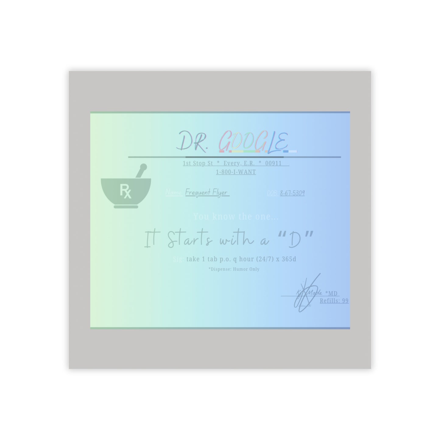 Post-it® Note Pads