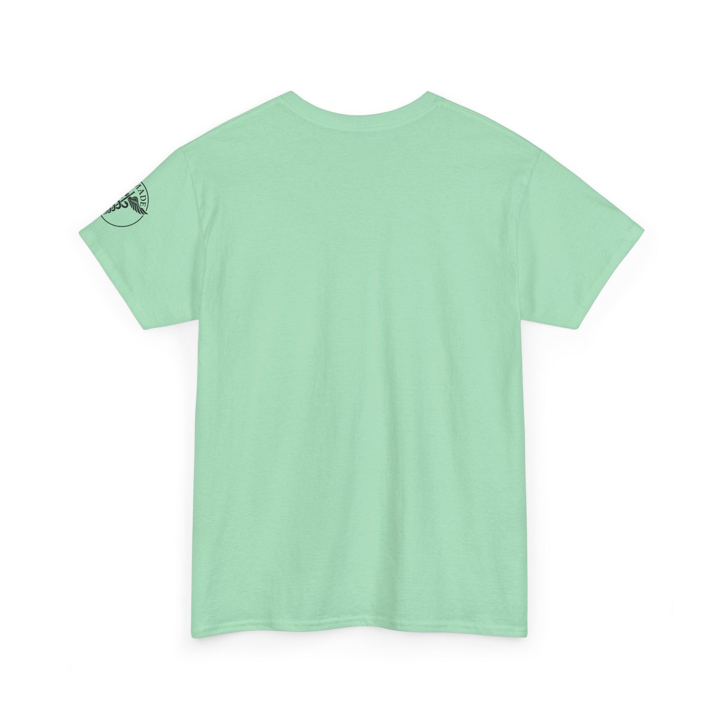Psychology definition tee | Funny Psychology Shirt, "Mhmm, I see."
