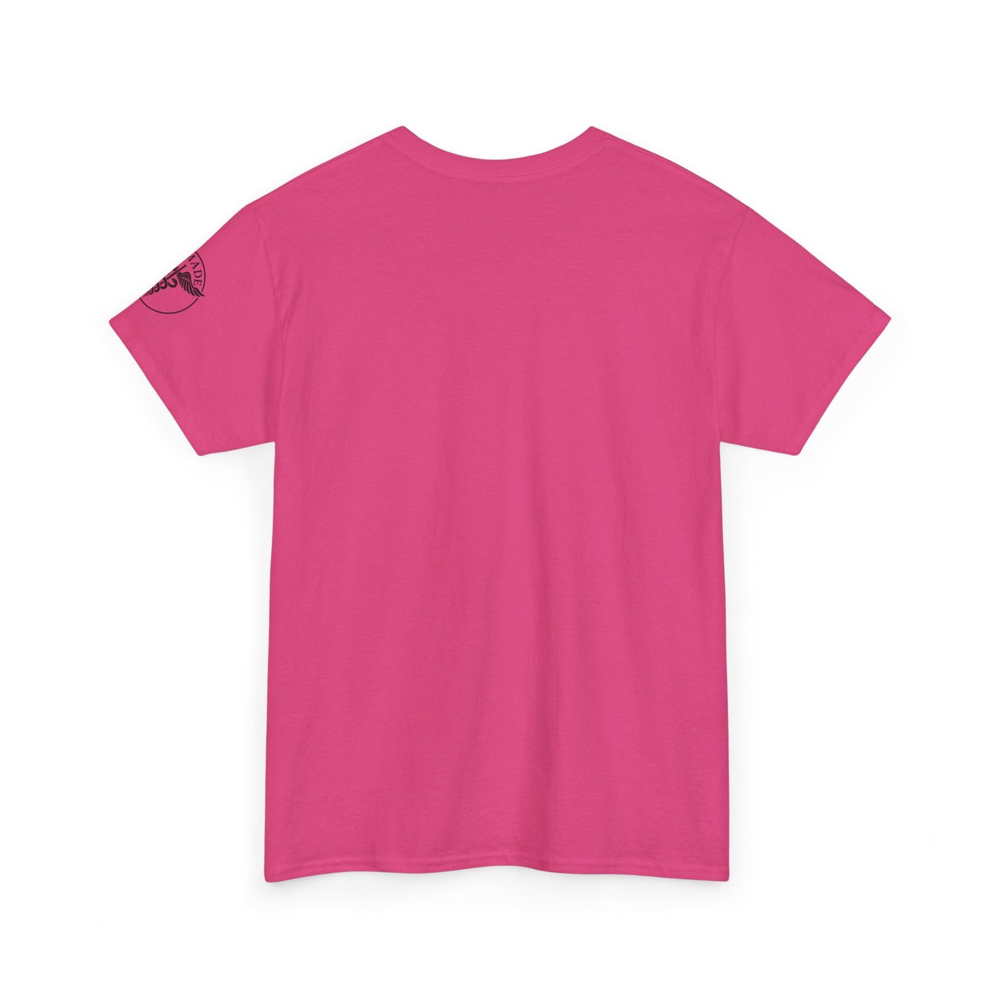 Plastic Surgery definition tee | Don’t. Move. shirt