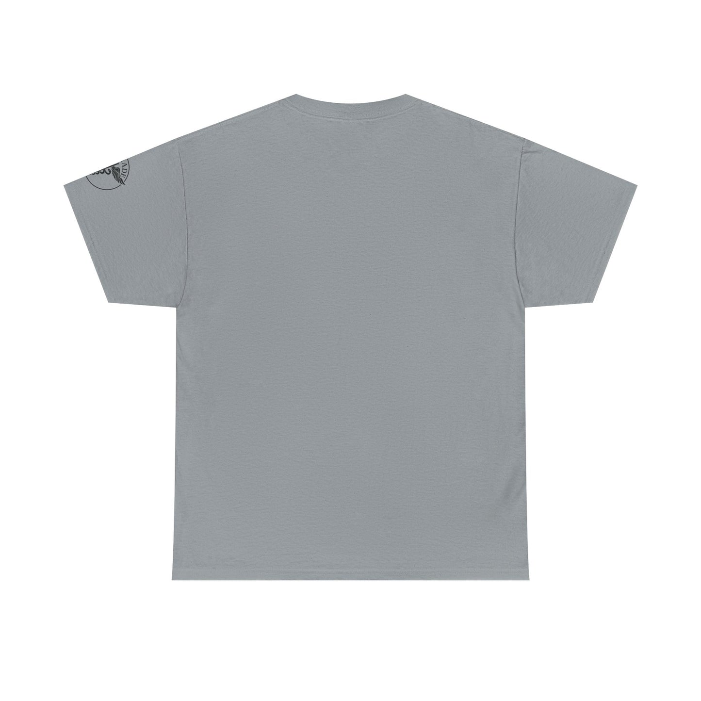 Psychology definition tee | Funny Psychology Shirt, "Mhmm, I see."
