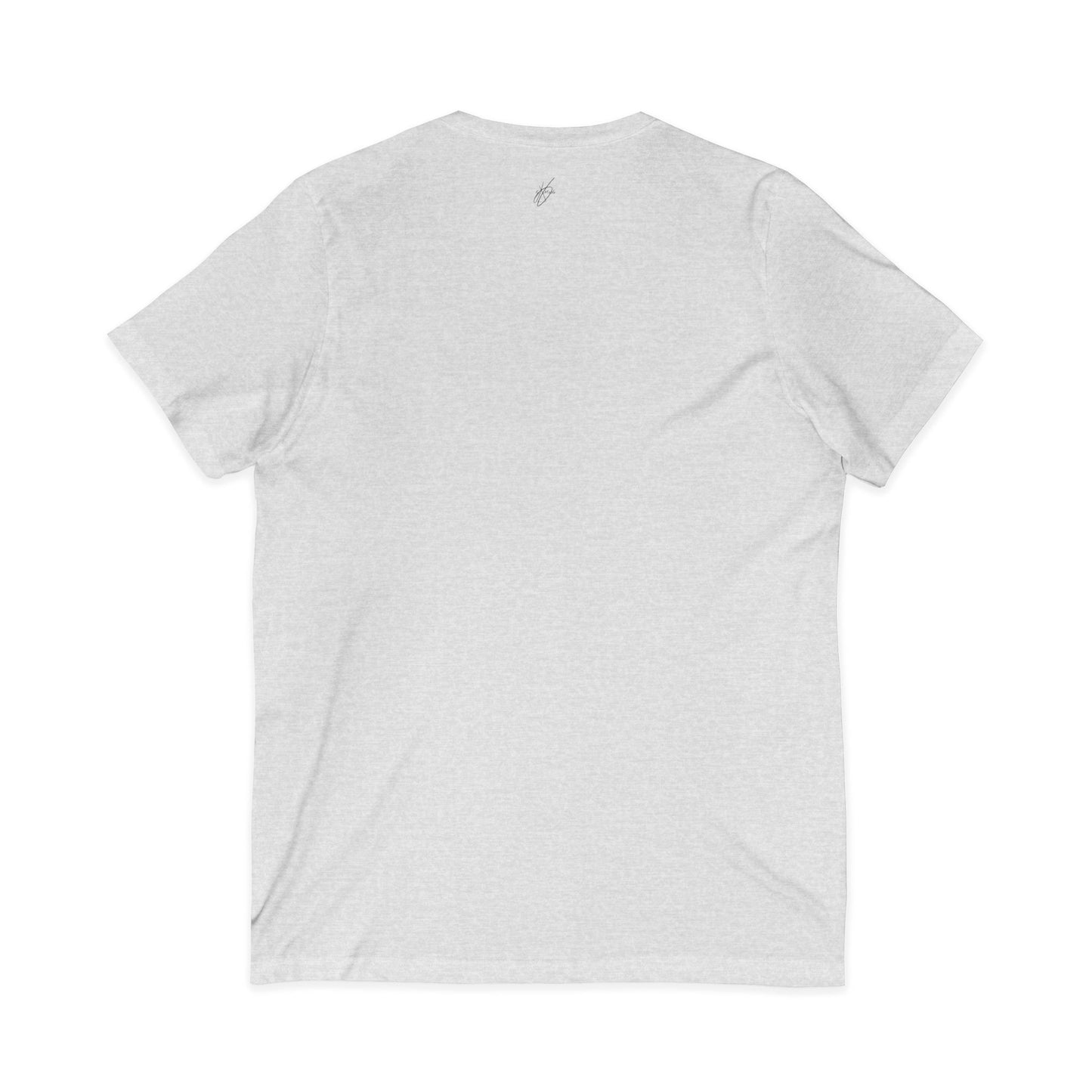 You’re so Plain Nebraska Outline Tee | Windmill Landscape Shirt