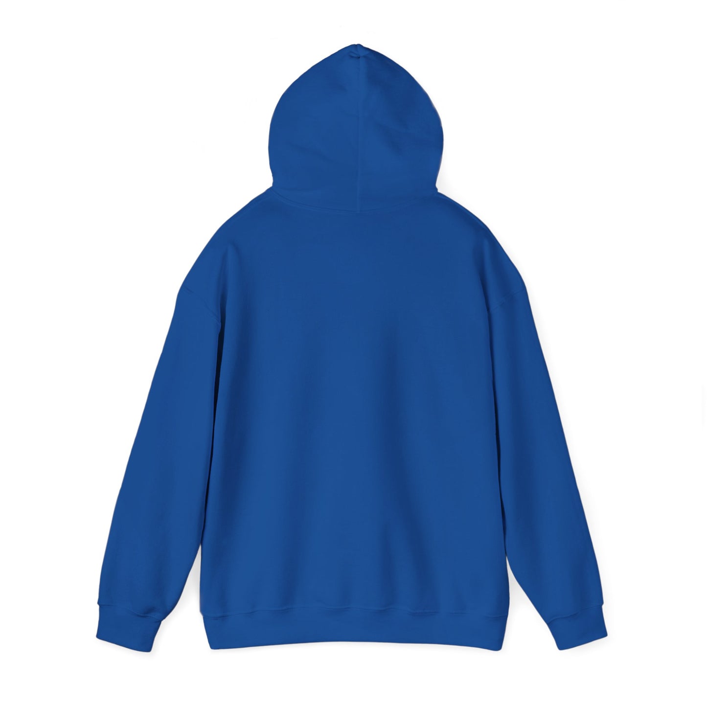 I Live And I Learn Women's Hoodie | Inspirational Quote Sweatshirt