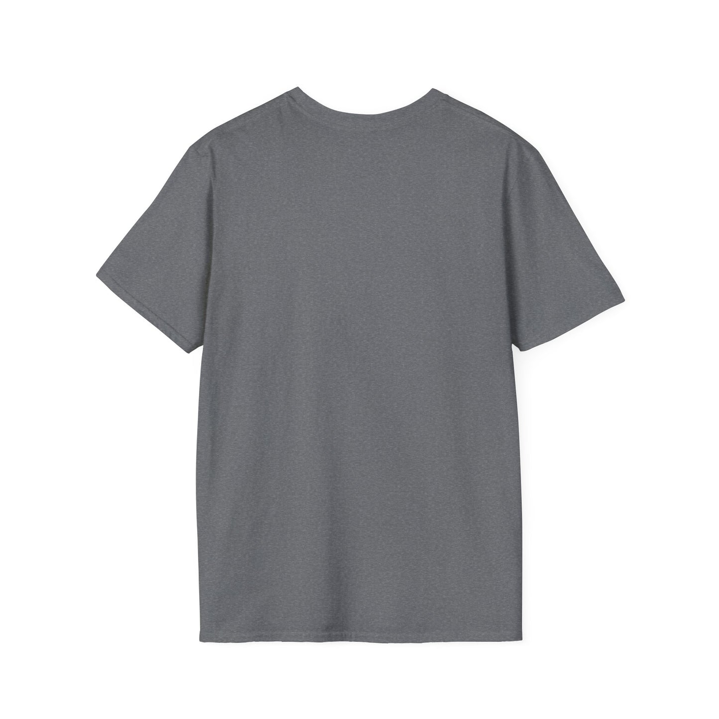 "Nurse P*rn, I'd Tap that Vein," Clever Medical Humor Tee,