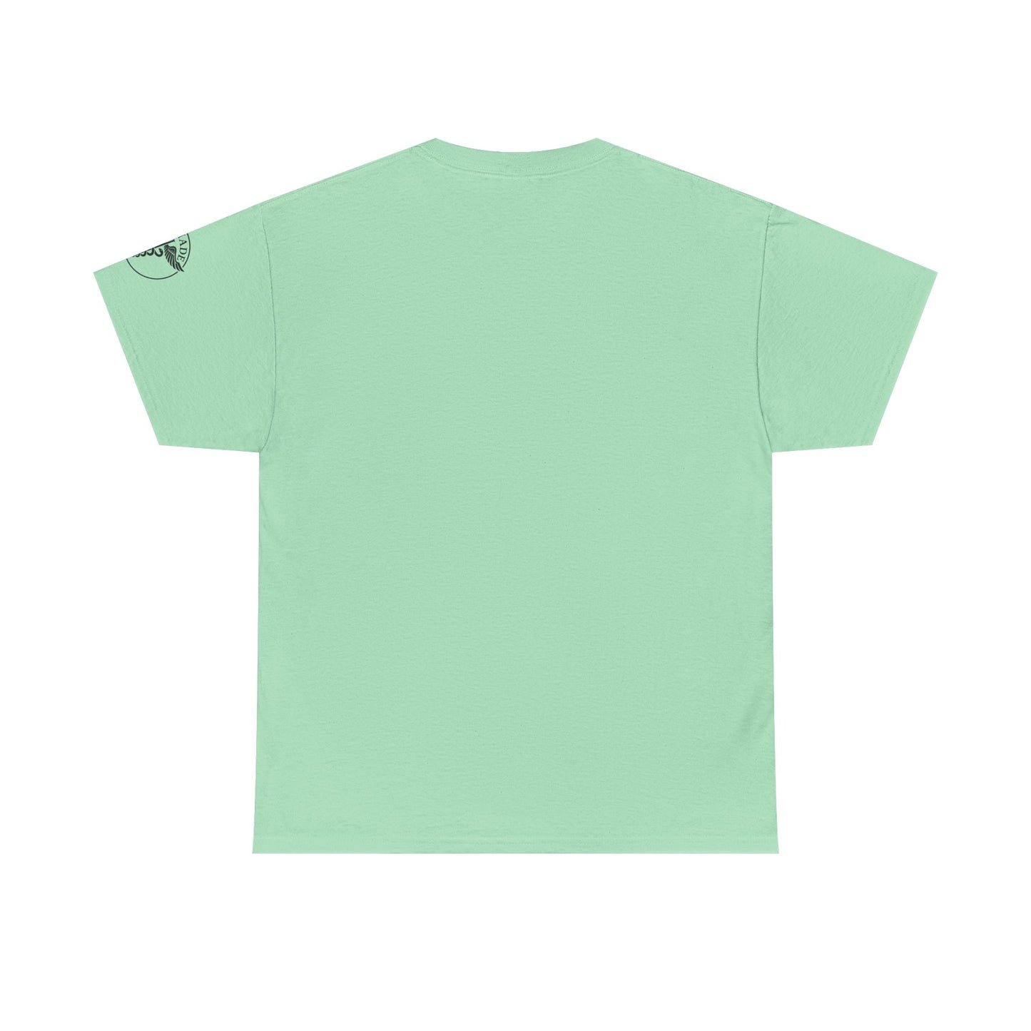 Psychology definition tee | Funny Psychology Shirt, "Mhmm, I see."