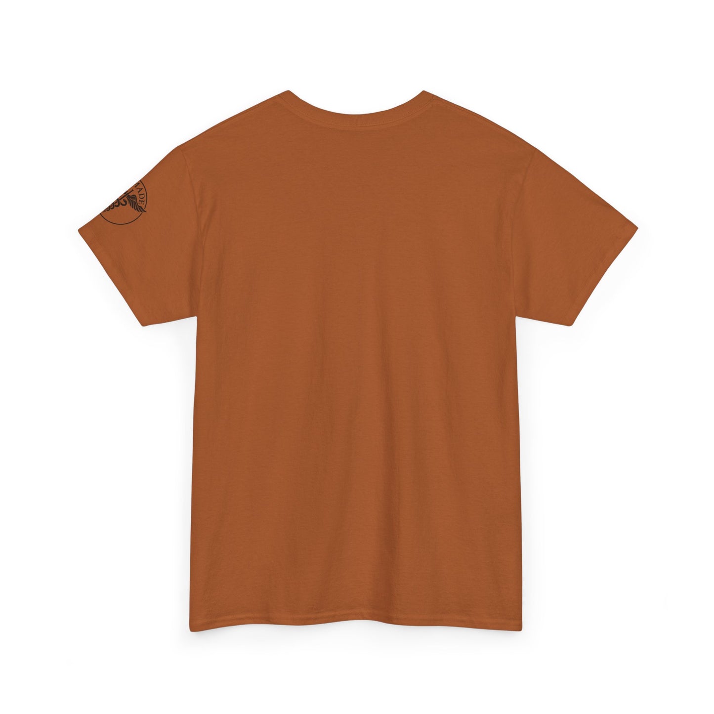 Psychology definition tee | Funny Psychology Shirt, "Mhmm, I see."
