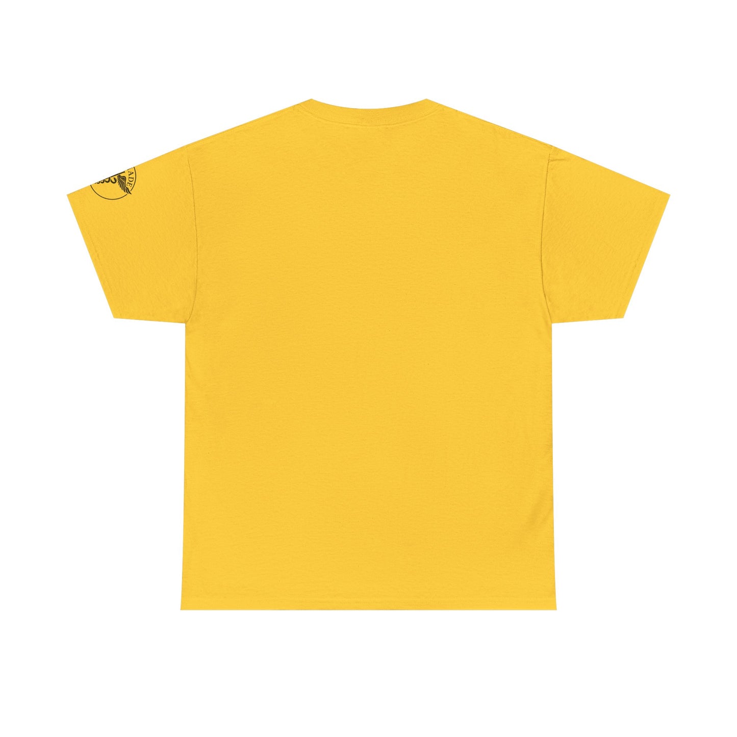 Plastic Surgery definition tee | Don’t. Move. shirt