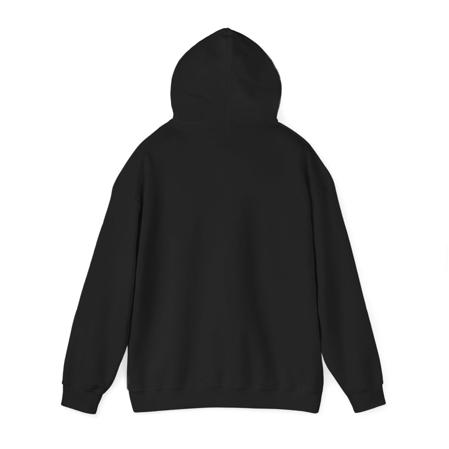 I Live And I Learn Women's Hoodie | Inspirational Quote Sweatshirt