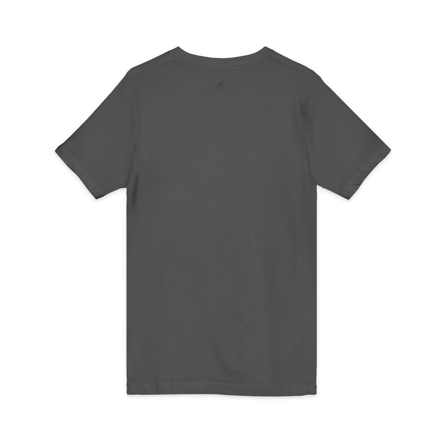 You’re so Plain Nebraska Outline Tee | Windmill Landscape Shirt