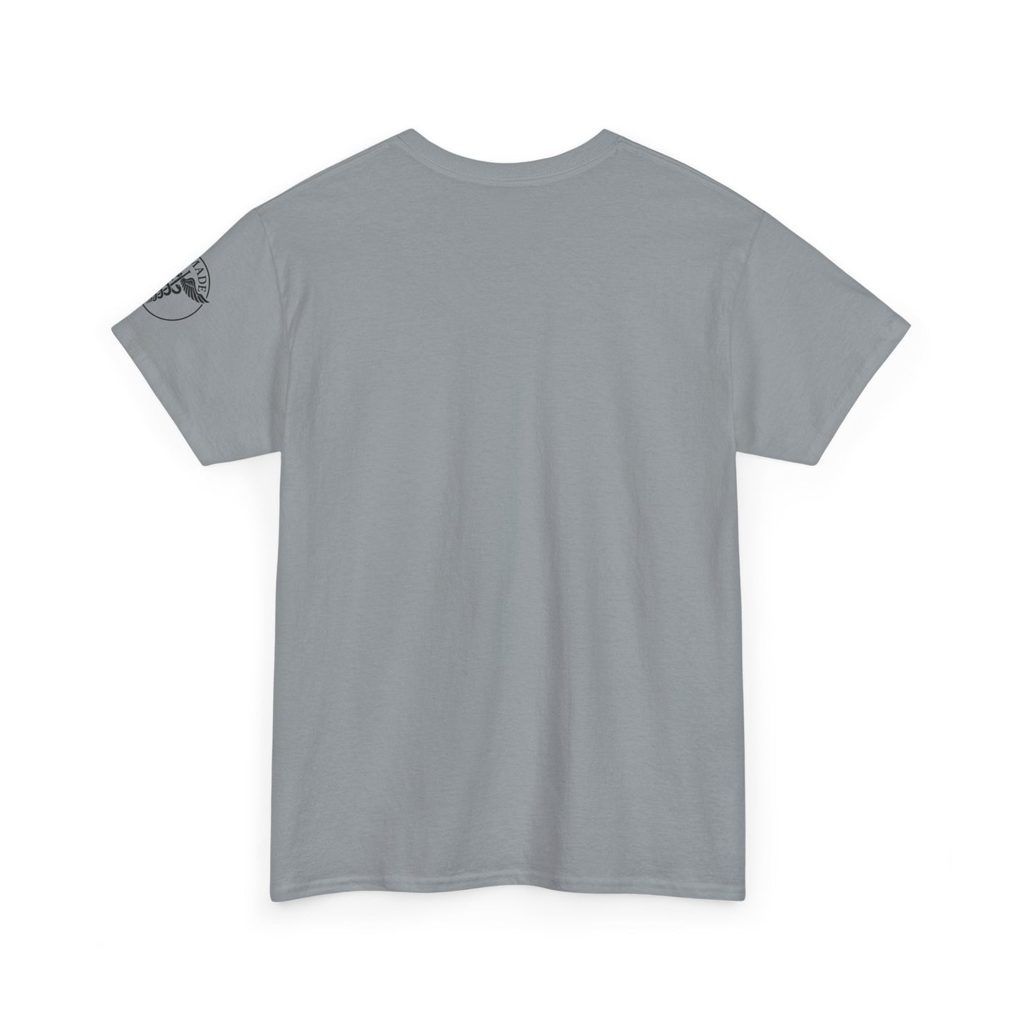 Psychology definition tee | Funny Psychology Shirt, "Mhmm, I see."