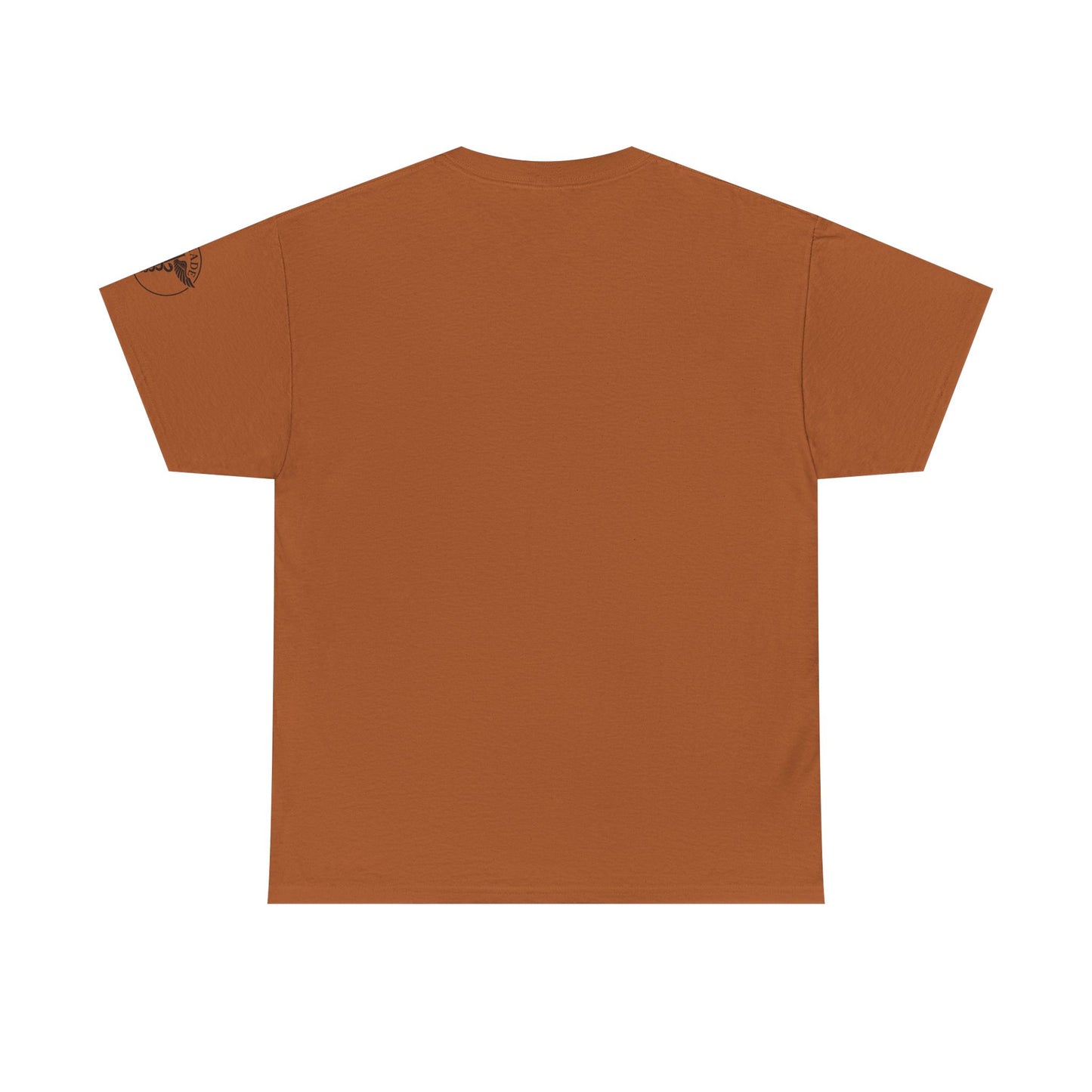 Psychology definition tee | Funny Psychology Shirt, "Mhmm, I see."