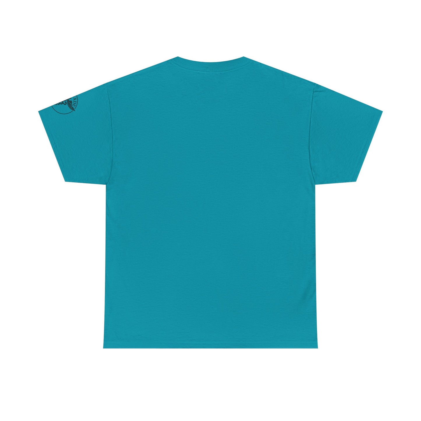 Plastic Surgery definition tee | Don’t. Move. shirt