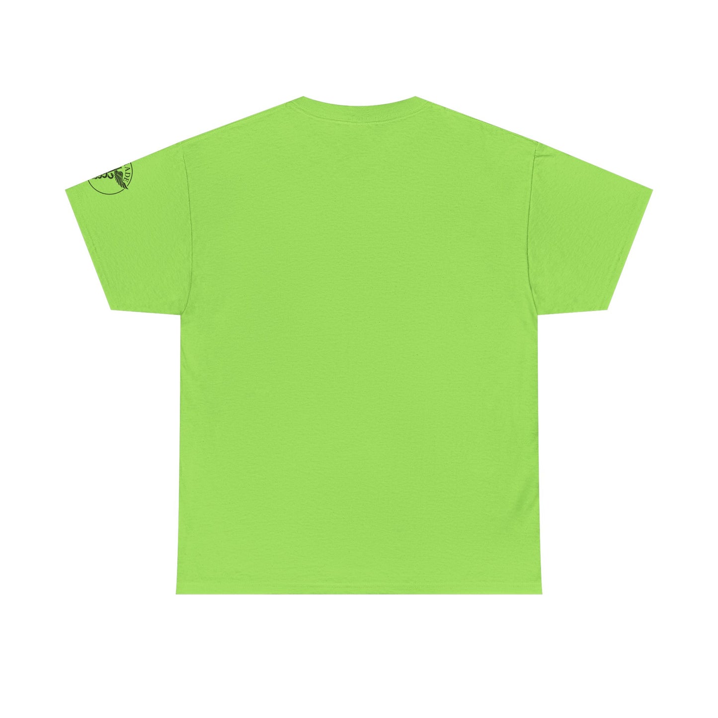 Plastic Surgery definition tee | Don’t. Move. shirt