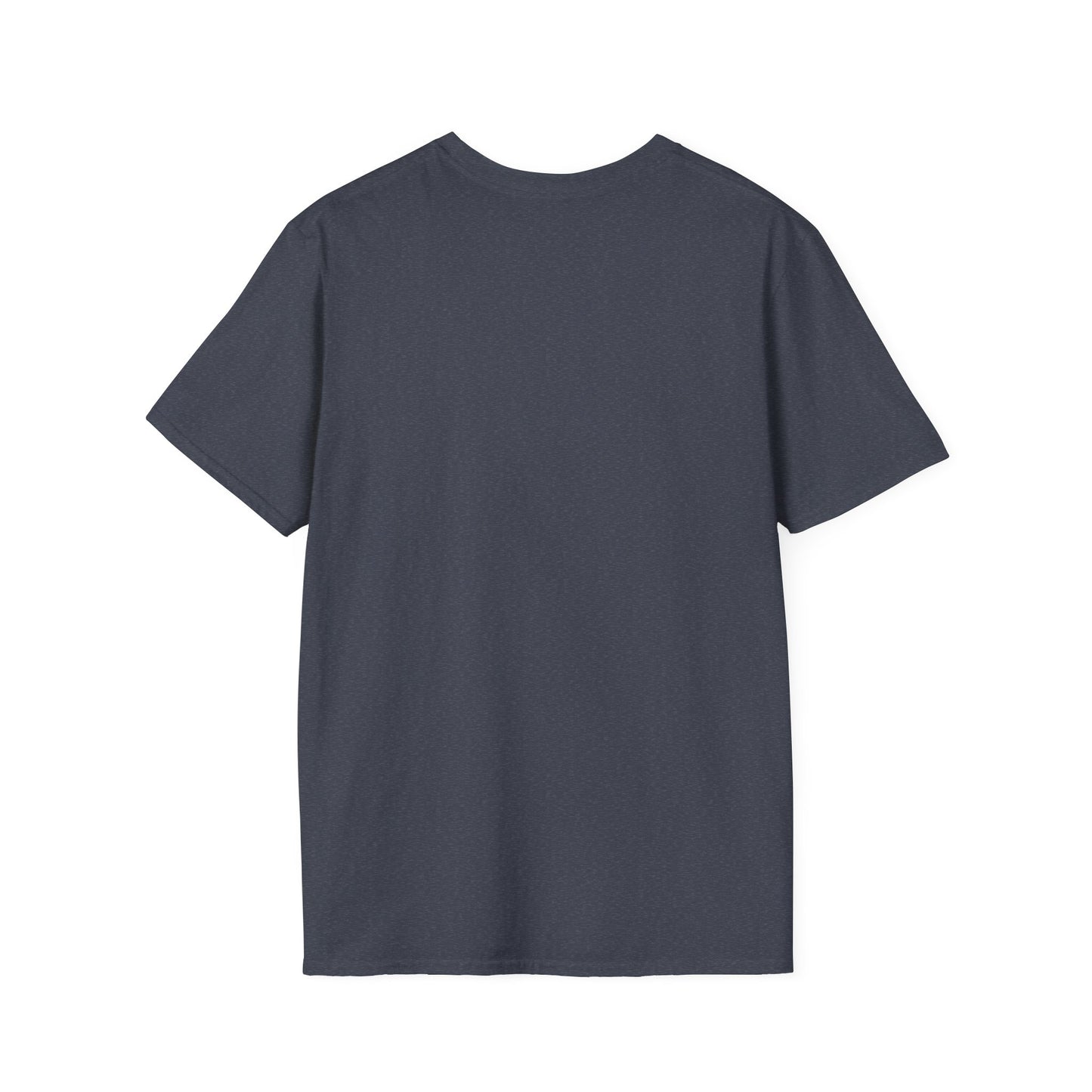 "Nurse P*rn, I'd Tap that Vein," Clever Medical Humor Tee,