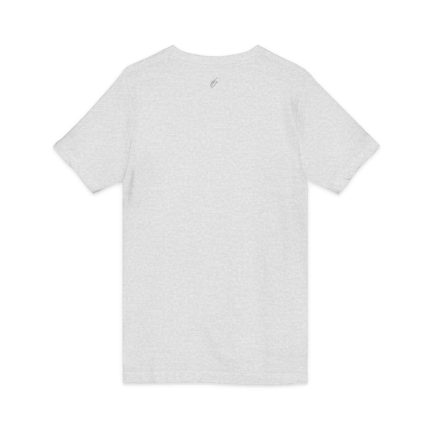 You’re so Plain Nebraska Outline Tee | Windmill Landscape Shirt