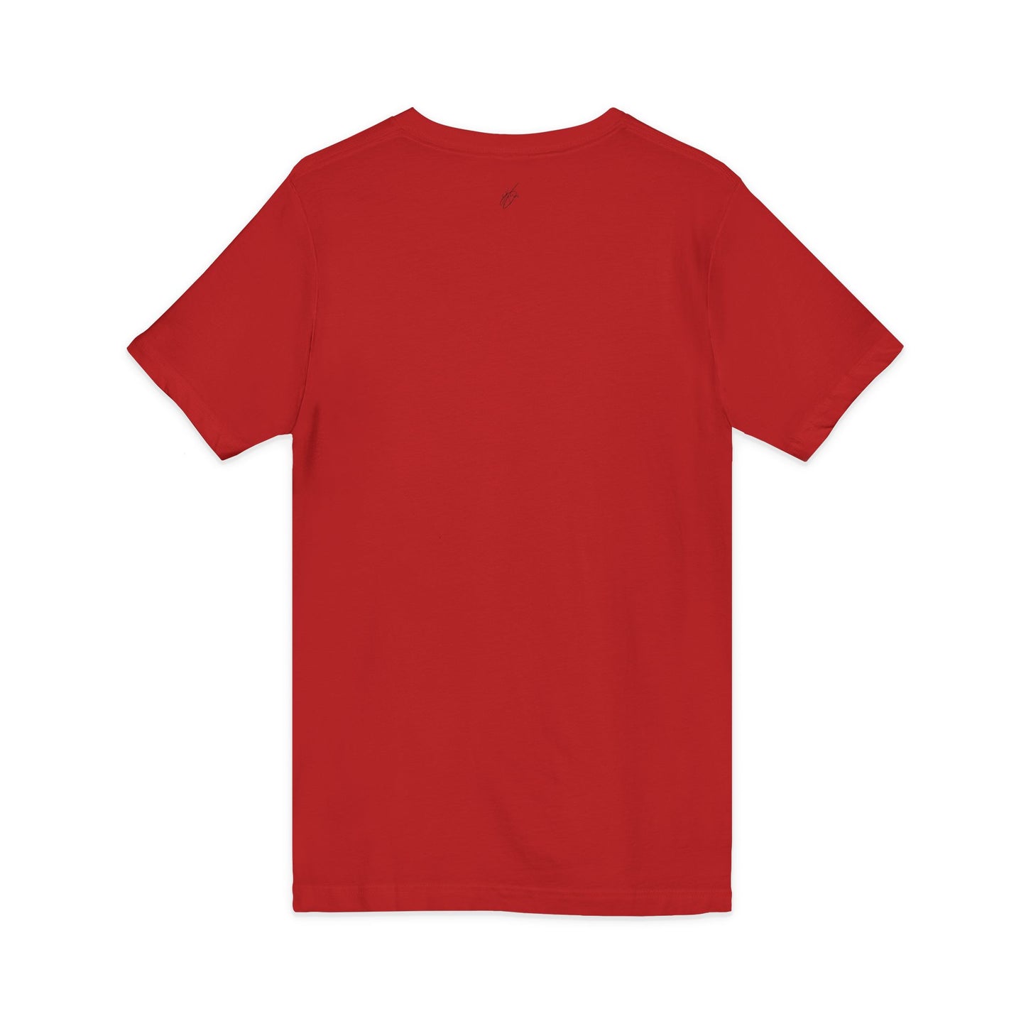 You’re so Plain Nebraska Outline Tee | Windmill Landscape Shirt
