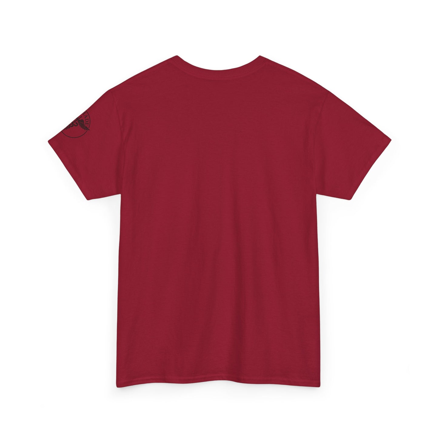 Psychology definition tee | Funny Psychology Shirt, "Mhmm, I see."