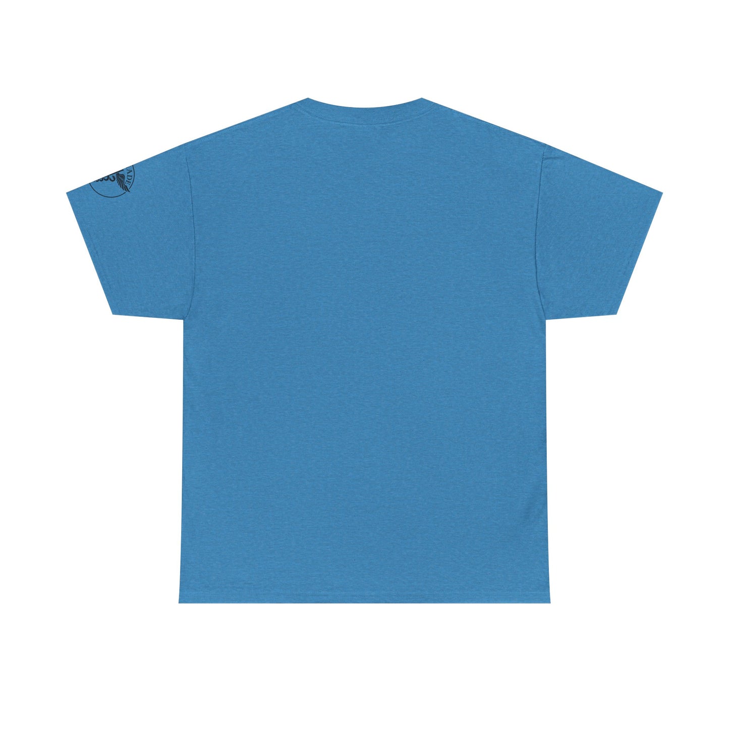 Psychology definition tee | Funny Psychology Shirt, "Mhmm, I see."