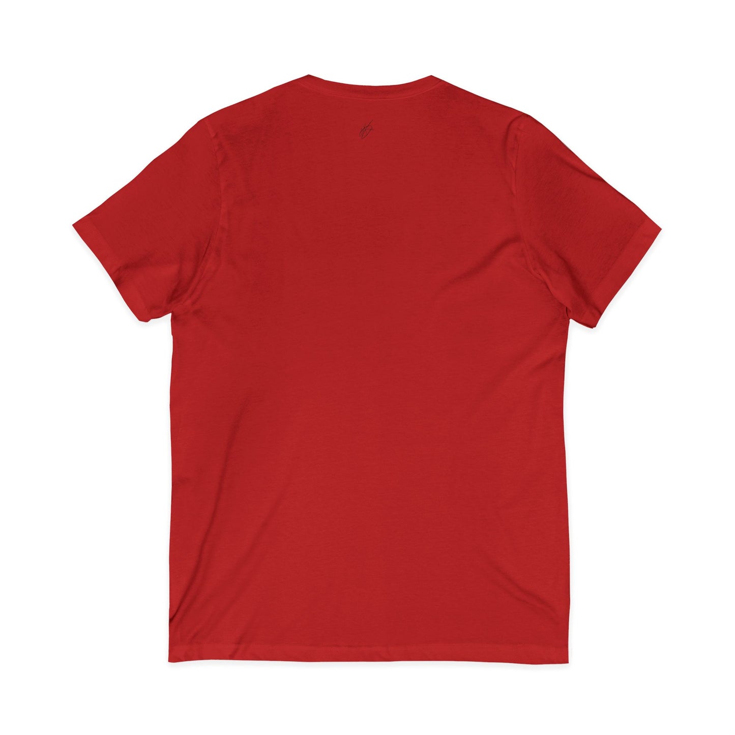 You’re so Plain Nebraska Outline Tee | Windmill Landscape Shirt